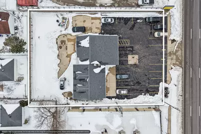 5022 S 27th St, Milwaukee, WI 53221 - Photo 3