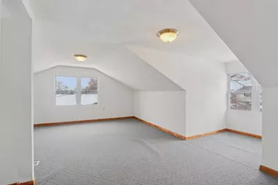 5022 S 27th St, Milwaukee, WI 53221 - Photo 25