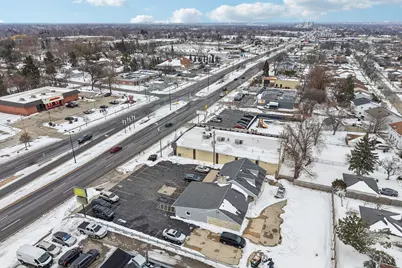 5022 S 27th St, Milwaukee, WI 53221 - Photo 45