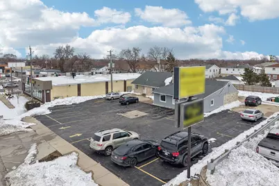 5022 S 27th St, Milwaukee, WI 53221 - Photo 1