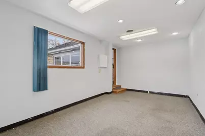 5022 S 27th St, Milwaukee, WI 53221 - Photo 33