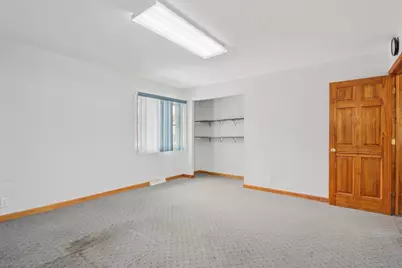 5022 S 27th St, Milwaukee, WI 53221 - Photo 21