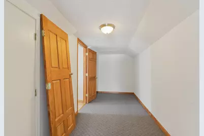 5022 S 27th St, Milwaukee, WI 53221 - Photo 29