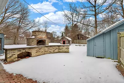 427  9th Pl, Somers, WI 53140 - Photo 23