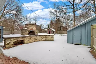 427 9th Pl, Somers, WI 53140 - Photo 23