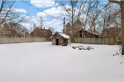 427  9th Pl, Somers, WI 53140 - Photo 25