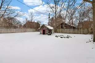 427 9th Pl, Somers, WI 53140 - Photo 25