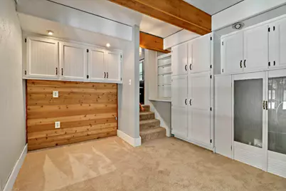 427  9th Pl, Somers, WI 53140 - Photo 13