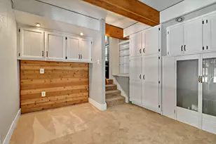 427 9th Pl, Somers, WI 53140 - Photo 13