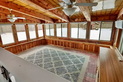 427  9th Pl, Somers, WI 53140 - Photo 15