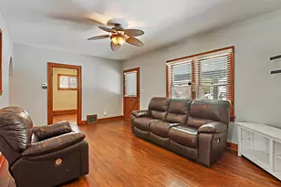 427 9th Pl, Somers, WI 53140 - Photo 3