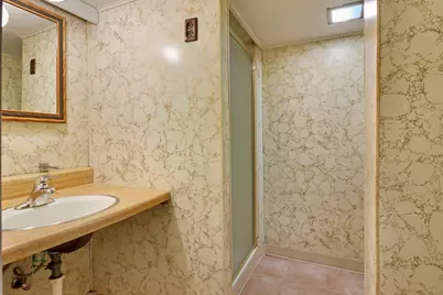 427  9th Pl, Somers, WI 53140 - Photo 19