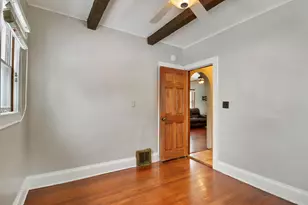 427 9th Pl, Somers, WI 53140 - Photo 11