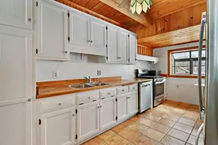 427 9th Pl, Somers, WI 53140 - Photo 5