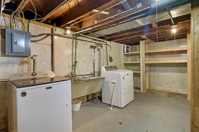 427  9th Pl, Somers, WI 53140 - Photo 17