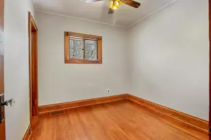 427 9th Pl, Somers, WI 53140 - Photo 9