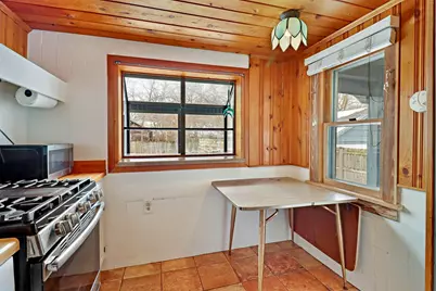 427  9th Pl, Somers, WI 53140 - Photo 7