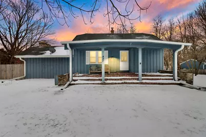 427  9th Pl, Somers, WI 53140 - Photo 21