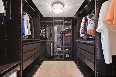 19775  Trilby Ct, Brookfield, WI 53045 - Photo 25