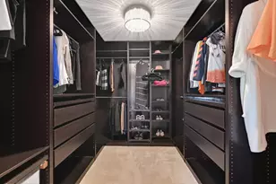 19775 Trilby Ct, Brookfield, WI 53045 - Photo 25