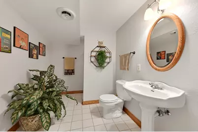 19775  Trilby Ct, Brookfield, WI 53045 - Photo 39