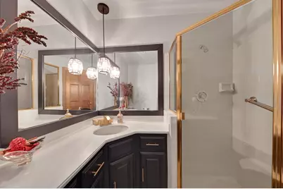 19775  Trilby Ct, Brookfield, WI 53045 - Photo 21