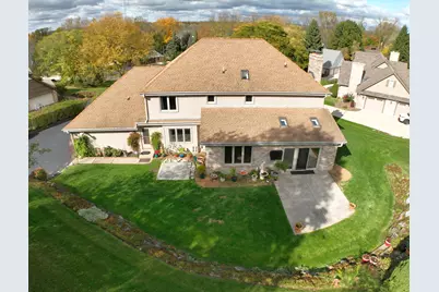 19775  Trilby Ct, Brookfield, WI 53045 - Photo 45