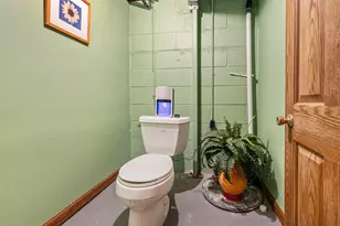 3128 N 82nd St, Milwaukee, WI 53222 - Photo 21