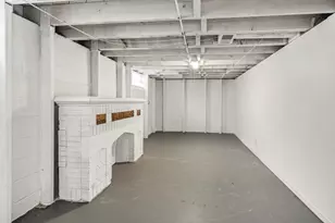 3128 N 82nd St, Milwaukee, WI 53222 - Photo 17