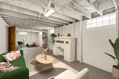 3128 N 82nd St, Milwaukee, WI 53222 - Photo 19