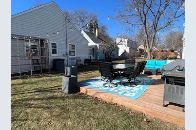 3128 N 82nd St, Milwaukee, WI 53222 - Photo 25