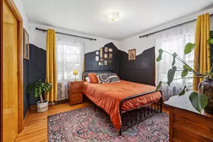 3128 N 82nd St, Milwaukee, WI 53222 - Photo 13