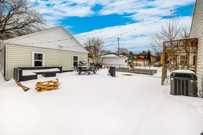 3128 N 82nd St, Milwaukee, WI 53222 - Photo 27