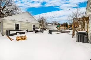 3128 N 82nd St, Milwaukee, WI 53222 - Photo 27