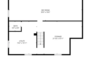 3128 N 82nd St, Milwaukee, WI 53222 - Photo 29