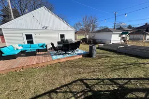 3128 N 82nd St, Milwaukee, WI 53222 - Photo 23