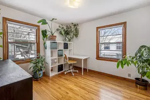 3128 N 82nd St, Milwaukee, WI 53222 - Photo 15