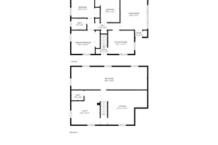 3128 N 82nd St, Milwaukee, WI 53222 - Photo 31