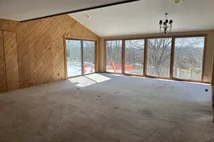 S37W32055 Kamps Ct, Genesee, WI 53189 - Photo 13