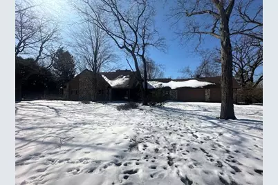 S37W32055  Kamps Ct, Genesee, WI 53189 - Photo 41