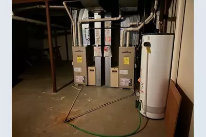 S37W32055  Kamps Ct, Genesee, WI 53189 - Photo 33