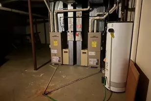 S37W32055 Kamps Ct, Genesee, WI 53189 - Photo 33