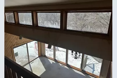 S37W32055  Kamps Ct, Genesee, WI 53189 - Photo 17