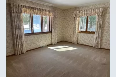 S37W32055  Kamps Ct, Genesee, WI 53189 - Photo 27