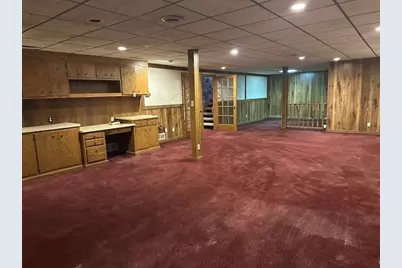 S37W32055  Kamps Ct, Genesee, WI 53189 - Photo 29