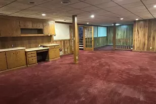 S37W32055 Kamps Ct, Genesee, WI 53189 - Photo 29