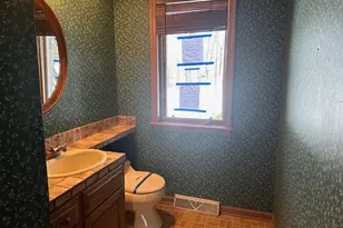 S37W32055 Kamps Ct, Genesee, WI 53189 - Photo 25