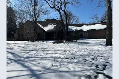 S37W32055  Kamps Ct, Genesee, WI 53189 - Photo 5