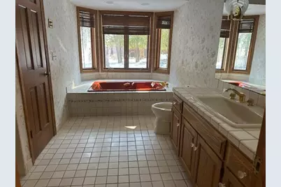 S37W32055  Kamps Ct, Genesee, WI 53189 - Photo 21