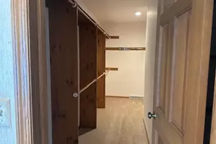 S37W32055 Kamps Ct, Genesee, WI 53189 - Photo 23